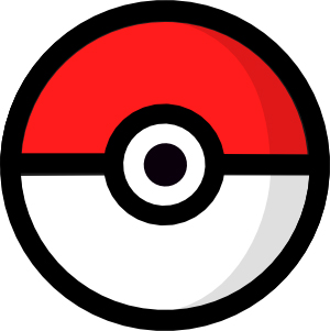 Gotta Catch 'Em All - A Pokemon Dataviz
