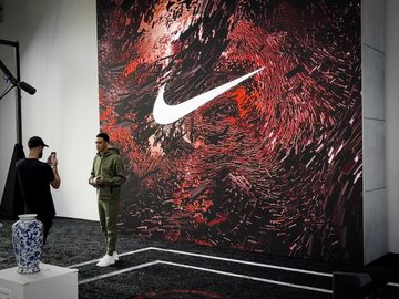 Jamal Musiala visual detail